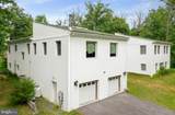 525 Rolling Rock Road - Photo 52