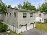 525 Rolling Rock Road - Photo 53