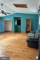 525 Rolling Rock Road - Photo 6