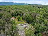 525 Rolling Rock Road - Photo 61