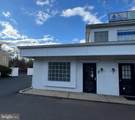 80 2ND STREET Pike - Photo 1