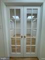 80 2ND STREET Pike - Photo 10