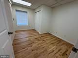 80 2ND STREET Pike - Photo 11