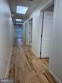 80 2ND STREET Pike - Photo 12