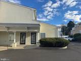 80 2ND STREET Pike - Photo 13
