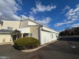 80 2ND STREET Pike - Photo 15