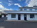80 2ND STREET Pike - Photo 16