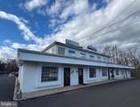 80 2ND STREET Pike - Photo 2