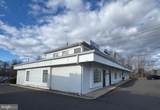 80 2ND STREET Pike - Photo 3