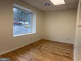 80 2ND STREET Pike - Photo 4