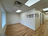 80 2ND STREET Pike - Photo 5