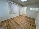 80 2ND STREET Pike - Photo 6