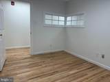 80 2ND STREET Pike - Photo 7