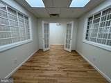 80 2ND STREET Pike - Photo 8