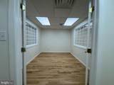 80 2ND STREET Pike - Photo 9