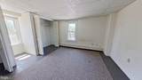 65 Canal Street - Photo 13