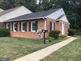 15114 Laurel Oaks Lane - Photo 1