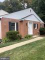 15114 Laurel Oaks Lane - Photo 2