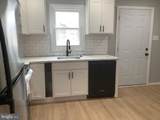 15114 Laurel Oaks Lane - Photo 3