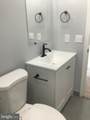 15114 Laurel Oaks Lane - Photo 40