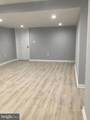 15114 Laurel Oaks Lane - Photo 53