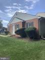 15114 Laurel Oaks Lane - Photo 72