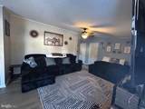 31 Fancy Filly Circle - Photo 6