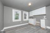 1412 Baltimore Street - Photo 12
