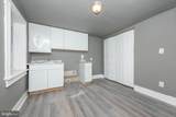1412 Baltimore Street - Photo 13