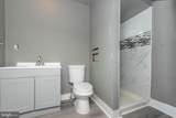 1412 Baltimore Street - Photo 15
