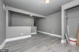 1412 Baltimore Street - Photo 17