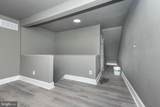 1412 Baltimore Street - Photo 18