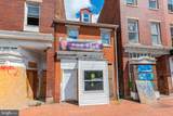 1412 Baltimore Street - Photo 19