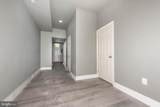 1412 Baltimore Street - Photo 2
