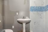 1412 Baltimore Street - Photo 4