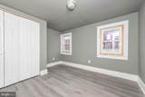 1412 Baltimore Street - Photo 8