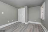 1412 Baltimore Street - Photo 9