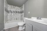 1412 Baltimore Street - Photo 10