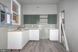 1412 Baltimore Street - Photo 7