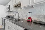 2538 Eager Street - Photo 10