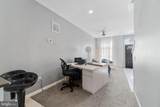 2538 Eager Street - Photo 11