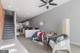 2538 Eager Street - Photo 12