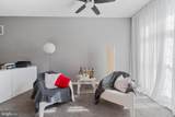 2538 Eager Street - Photo 13