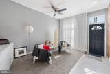 2538 Eager Street - Photo 14
