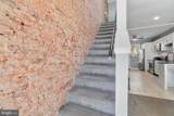 2538 Eager Street - Photo 15