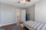 2538 Eager Street - Photo 18