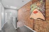 2538 Eager Street - Photo 19