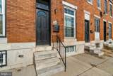 2538 Eager Street - Photo 2