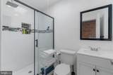 2538 Eager Street - Photo 20