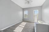2538 Eager Street - Photo 21